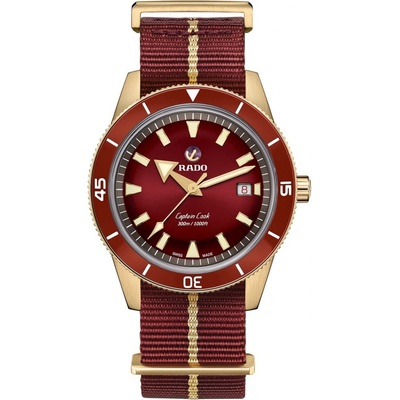 Rado R32504407