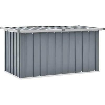 vidaXL 129 x 67 x 65cm (46262)