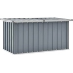 vidaXL 129 x 67 x 65cm (46262)