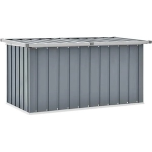 vidaXL 129 x 67 x 65cm (46262)