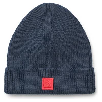 LIEWOOD Ezra čiapka Classic navy