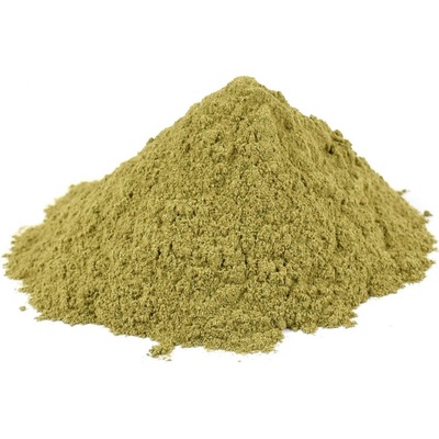 Naturway Kontryhel nať MESH 80 100 g