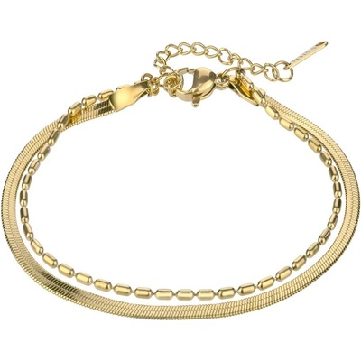 Emily Westwood náramek EWB24024G