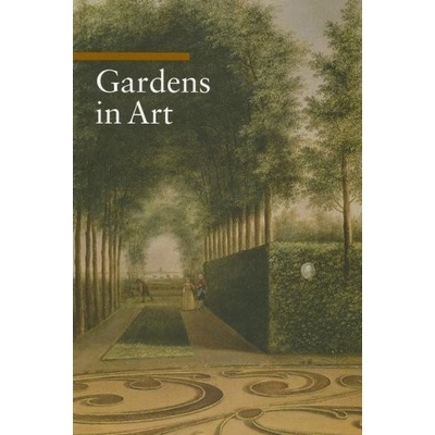 Gardens in Art