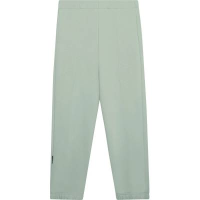 On Мъжки анцунг долнище On Club Pants Tracksuit trousers - Mineral - размер XL (008-1545-0415)