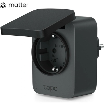 TP-link Tapo P410M – Zbozi.Blesk.cz