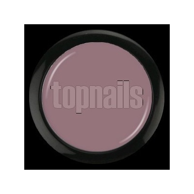 Topnails UV gélová farba Nude collection 05 5g