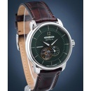 Image 1 of Zeppelin 8166-4