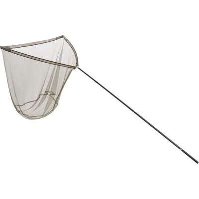 Mivardi Executive MK2 100 x 100cm – Zbozi.Blesk.cz