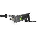 Stalco Perfect DDP202