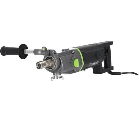 Stalco Perfect DDP202