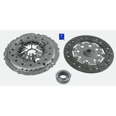 Spojková sada SACHS 3000 951 963 (3000951963)