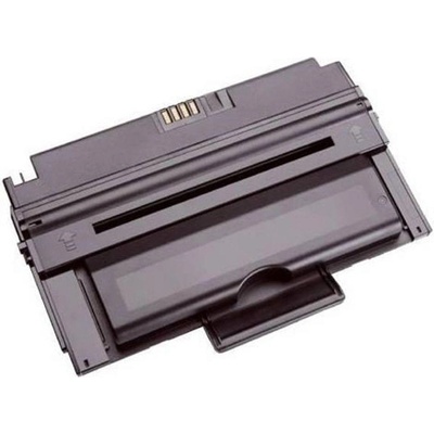 Compatible Тонер касета generink ricoh sp330sn - sp330sn/330sfn/p310/m320/m320fb, 7000 (lf-ton-ricoh-sp330sn-g)