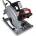 RUBI TC-180 (50939)