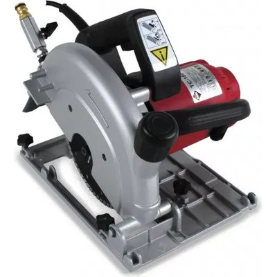 RUBI TC-180 (50939)
