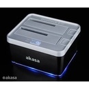 Akasa DuoDock 2S AK-DK02U3-EU