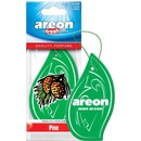 Areon CLASSIC - PINE