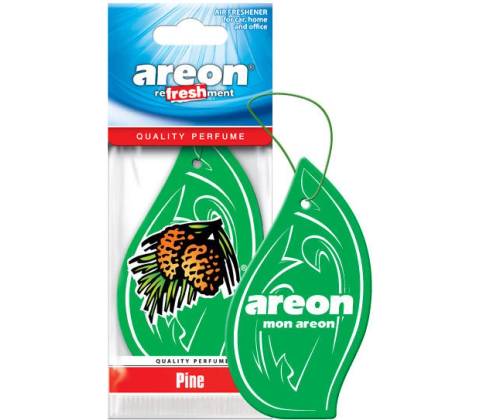 Areon CLASSIC - PINE