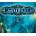 Mysterium Collection Bundle