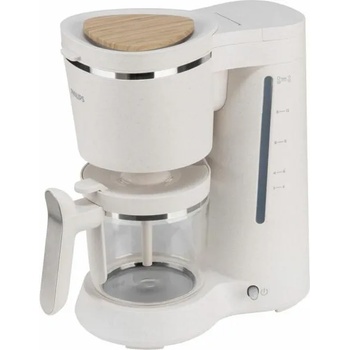 Image 1 of Philips HD5120/00 5000 series