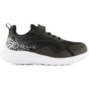 Heber Peak Детски мултиспорт обувки Heber Peak Kid's SylvaHe. Light Shoes Multisport shoes - Black - размер 27 (EU) (702-4210-0114)