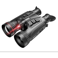Hikmicro Habrok PRO HQ50LN Laser