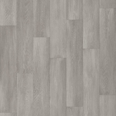 Forbo Novilux traffic 5578 4 m 4 bm