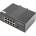 ASSMANN DIGITUS 651113