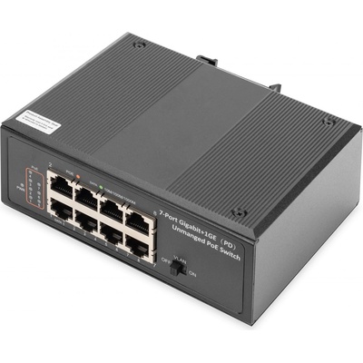 ASSMANN DIGITUS 651113