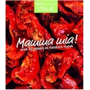 Italská kuchyně Edice Apetit