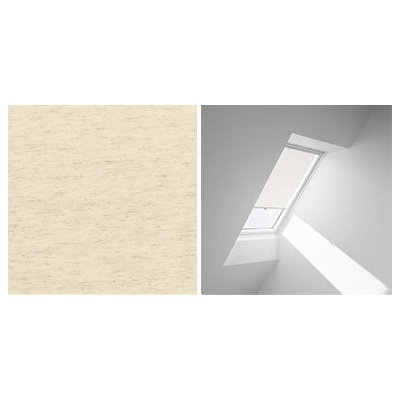 VELUX RFL Standard S - MK08 78x140 - 4000 RFL MK08 4000S