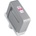 Canon PFI-307M Magenta (CF9813B001AA)
