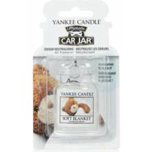 Yankee Candle Soft Blanket Ultimate