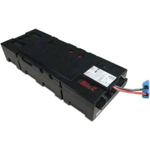 APC Батерия за ups и СОТ apc - apcrbc115 (apcrbc115)