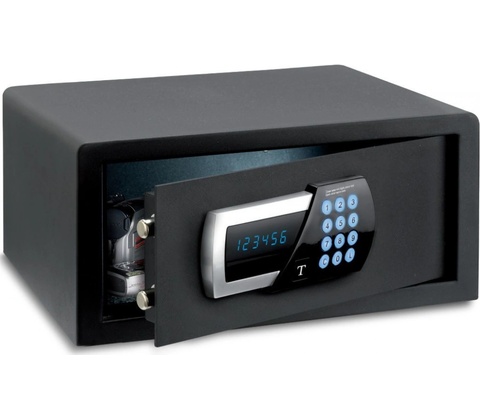Technomax Hotel TSW/4HN E