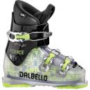 Dalbello MENACE 3.0 JR 21/22