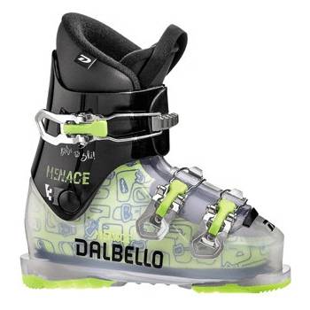 Dalbello MENACE 3.0 JR 21/22