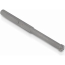 Kreator KRT100298