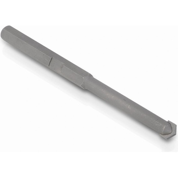 Kreator KRT100298