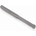 Kreator KRT100298