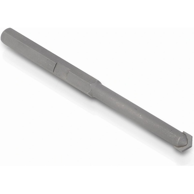 Kreator KRT100298