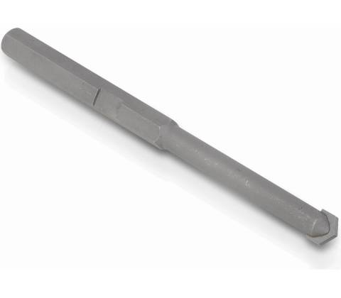 Kreator KRT100298