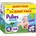 pufies Бебешки пелени Pufies Sensitive - Размер 4, 168 броя, 9-14 kg, Giant Pack (54000215)