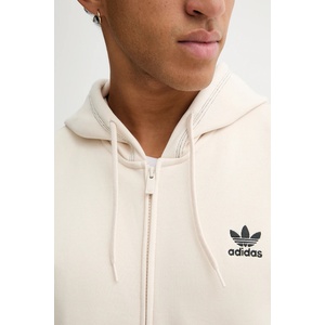 Adidas Суичър Essentials (JW0968)