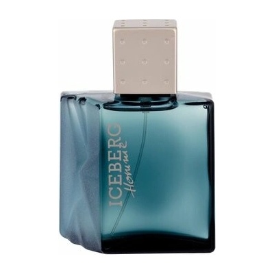 Iceberg toaletní voda pánská 3 ml vzorek