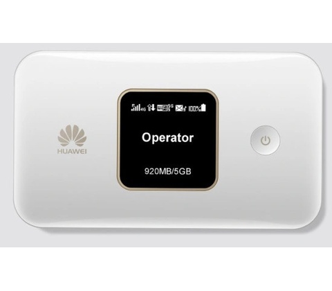 Huawei E5785-320a