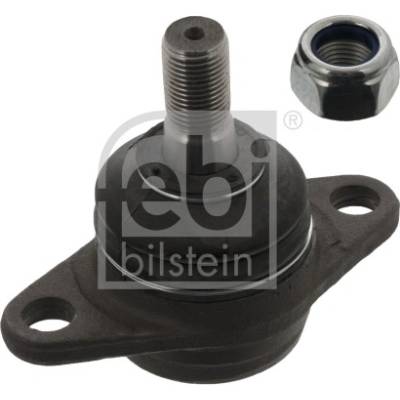 FEBI BILSTEIN Podpora-/ Kloub 43090