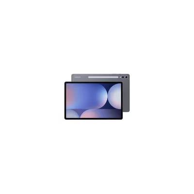 SM-X826N Tab S10+ 12.4inch 5G 12GB 512GB Gray (SM-X826BZAPEUE)