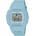 Casio GLX-S5600-2