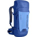 Ortovox Traverse 30l Dry Just Blue